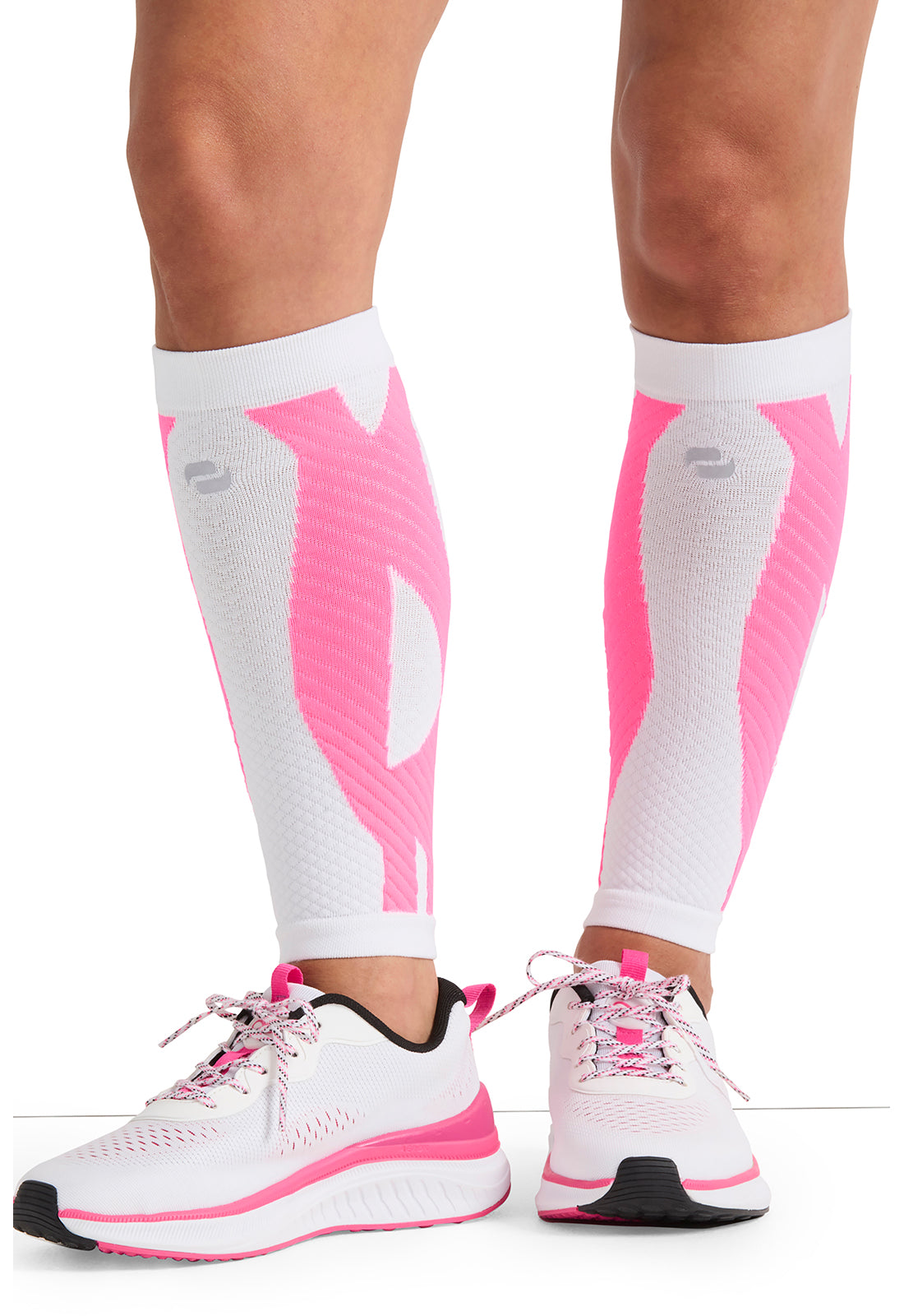 Cherokee Infinity Calf Sleeve 10-15 mmHg Compression