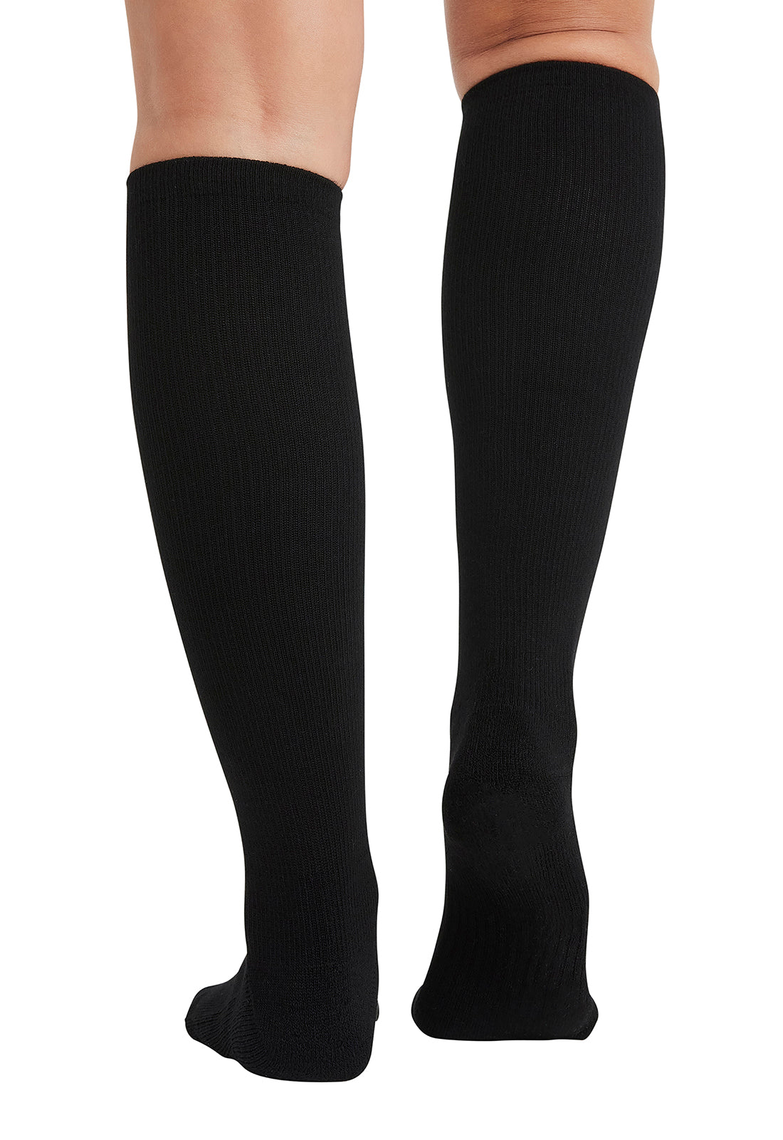 Cherokee Legwear Knee High 15-20 mmHg Compression Socks