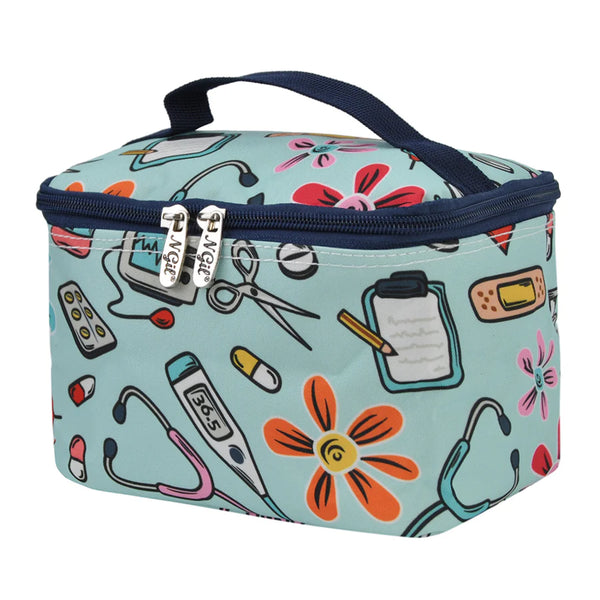 Nurse Life - Cosmetic Case