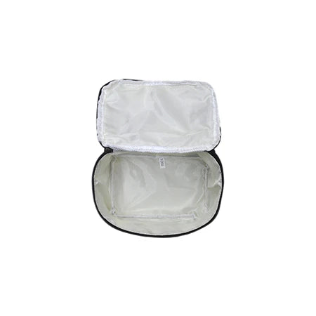 Nurse Love - Cosmetic Case