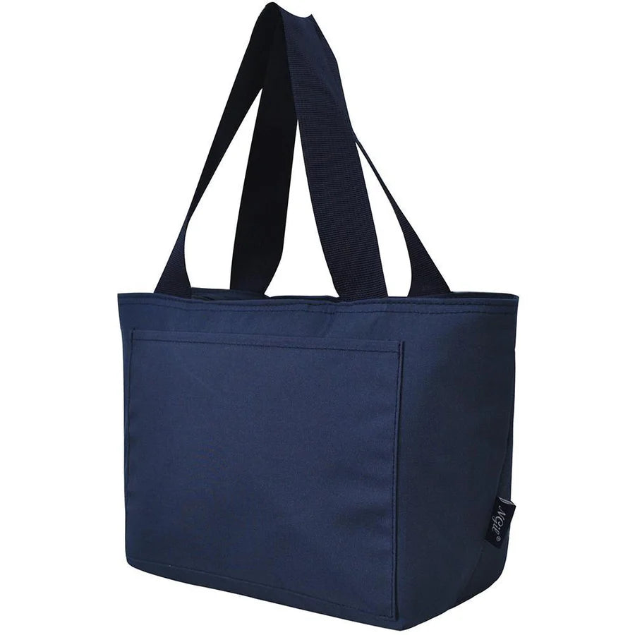 Navy Nurse Life - Lunch Bag On-The-Go