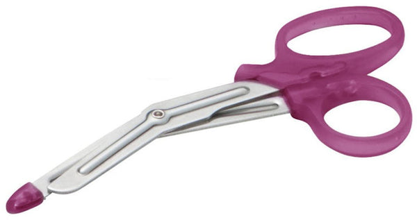 MiniMedicut Shears 5 1/2"